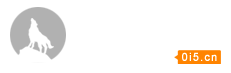 香⽮덯ᑸ発ή奵晛㦍⡵